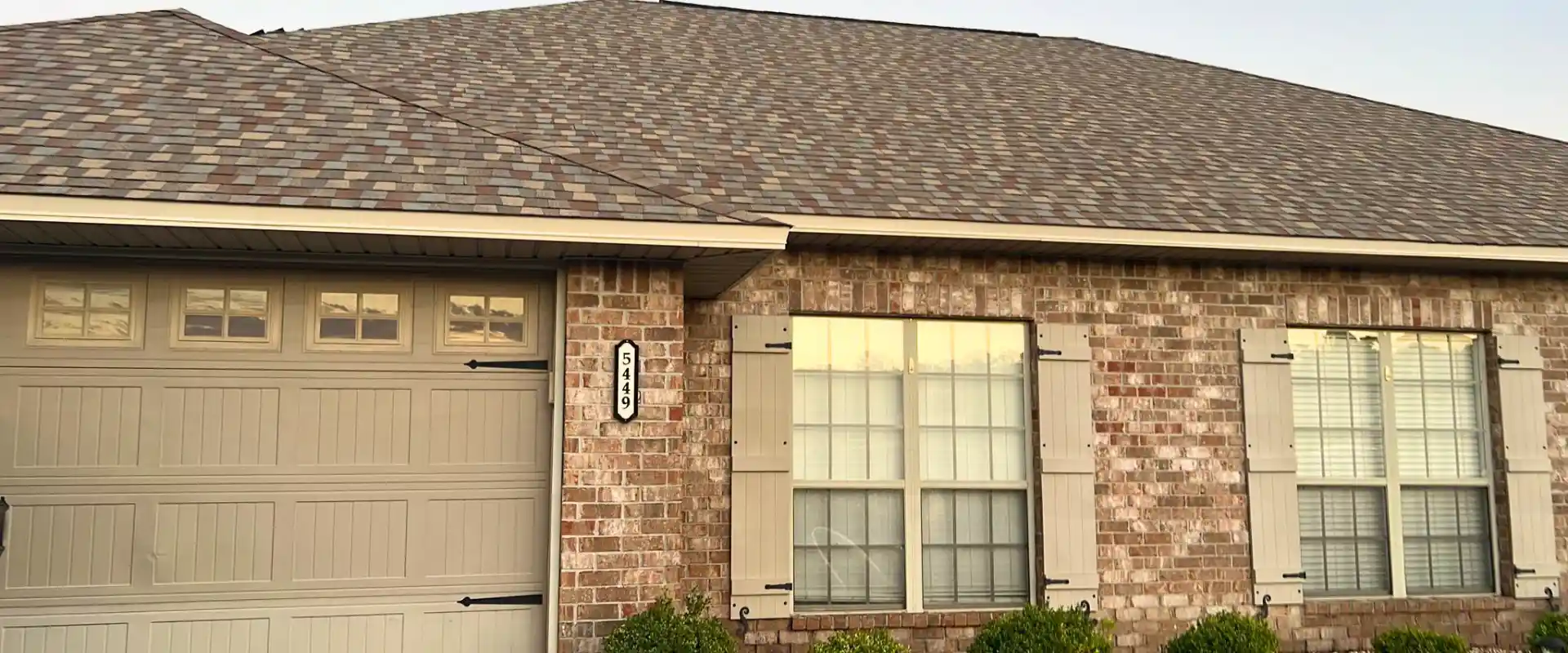 Roof Financing Options for Homeowners in Navarre