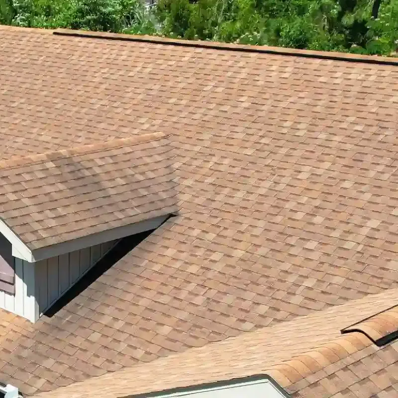 cqroofing dec blog 2
