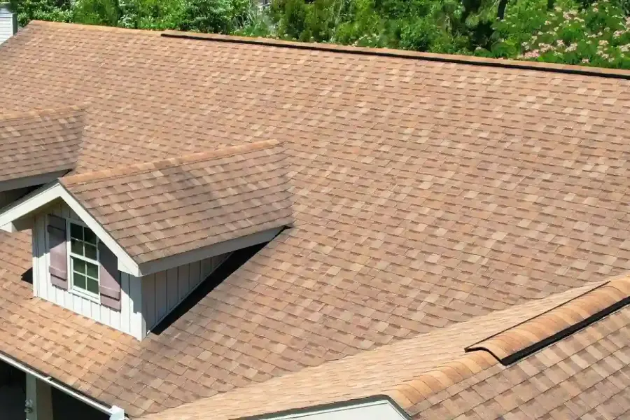 cqroofing dec blog 2