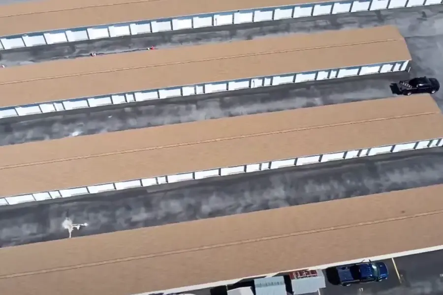 cqroofing dec blog 3