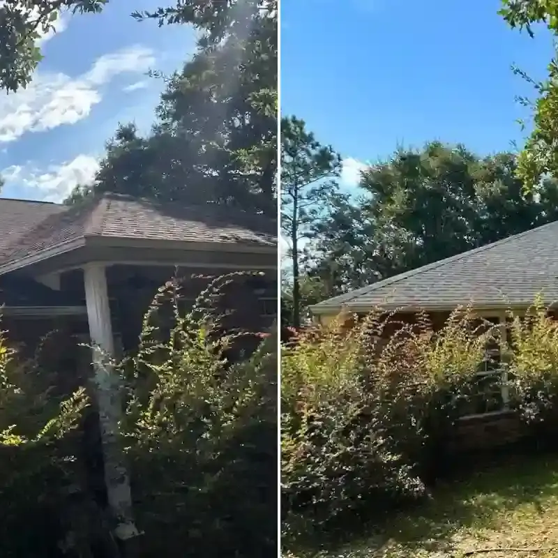 cqroofingjanblog1 2