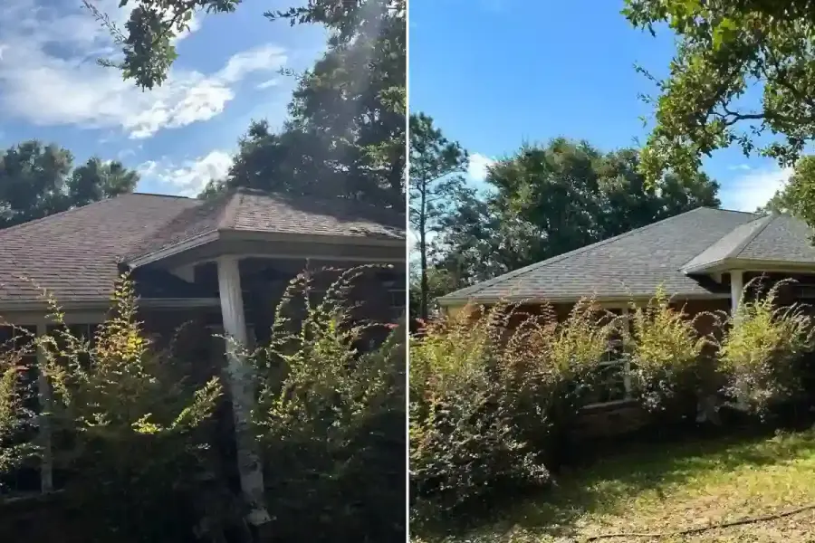 cqroofingjanblog1 2