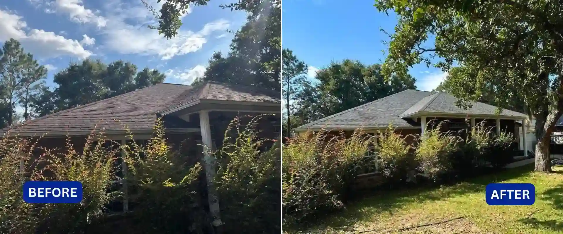 Is It Time for a Destin Roof Replacement? Key Signs to Know