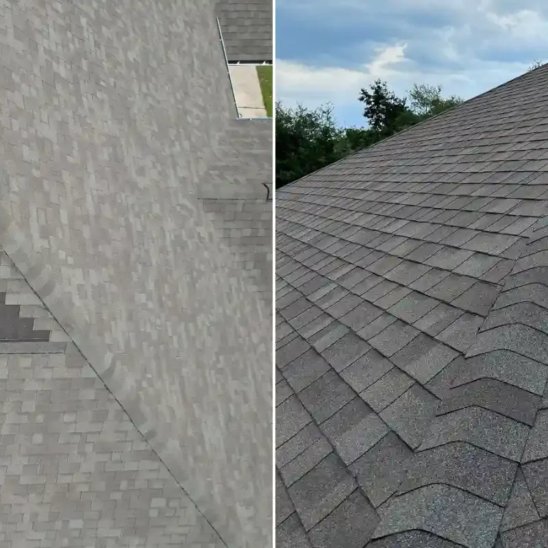 cqroofingjanblog2