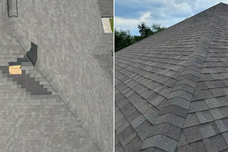 cqroofingjanblog2