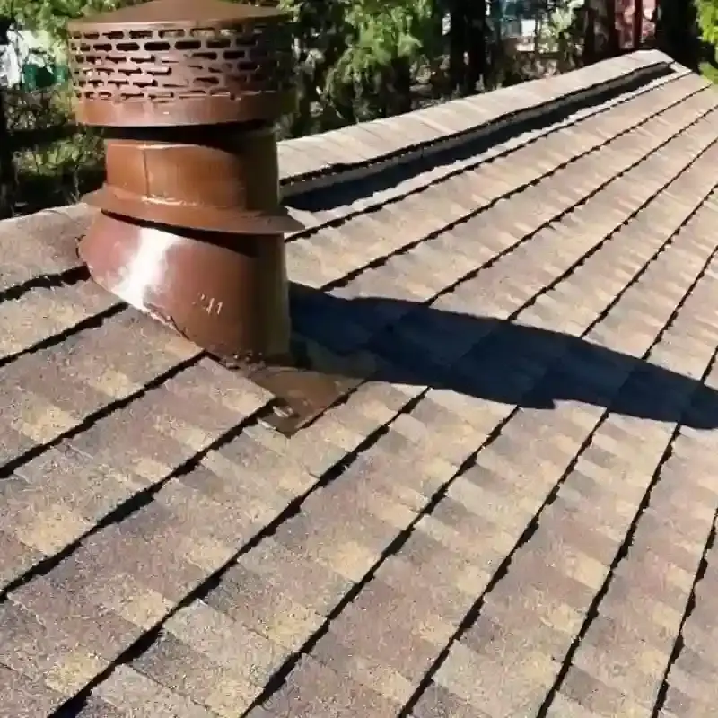 How to Choose the Right Roofing Company Gulf Breeze FL for Your Home 1 1