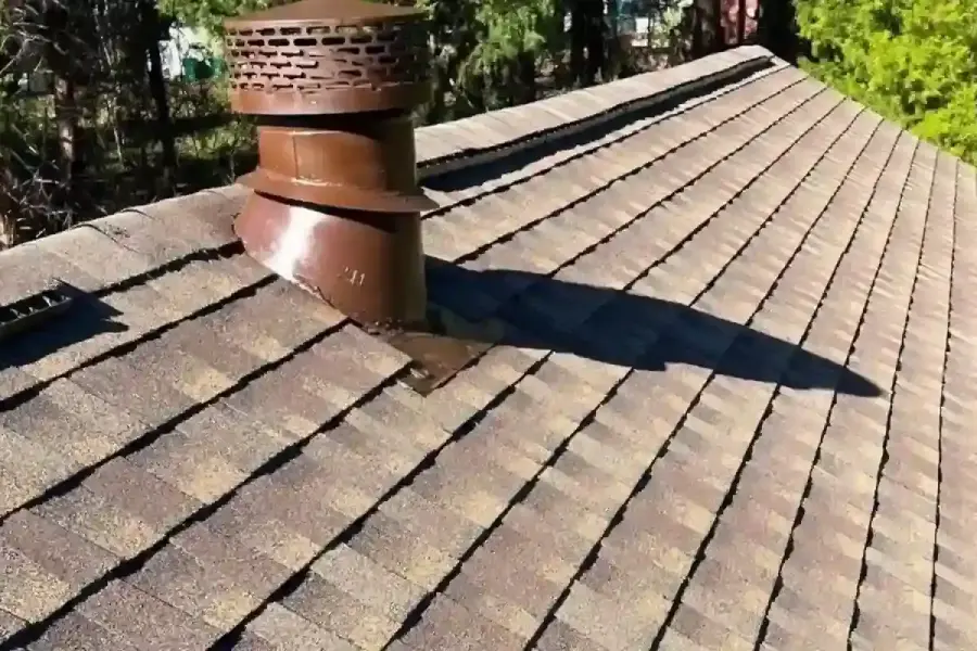 How to Choose the Right Roofing Company Gulf Breeze FL for Your Home 1 1