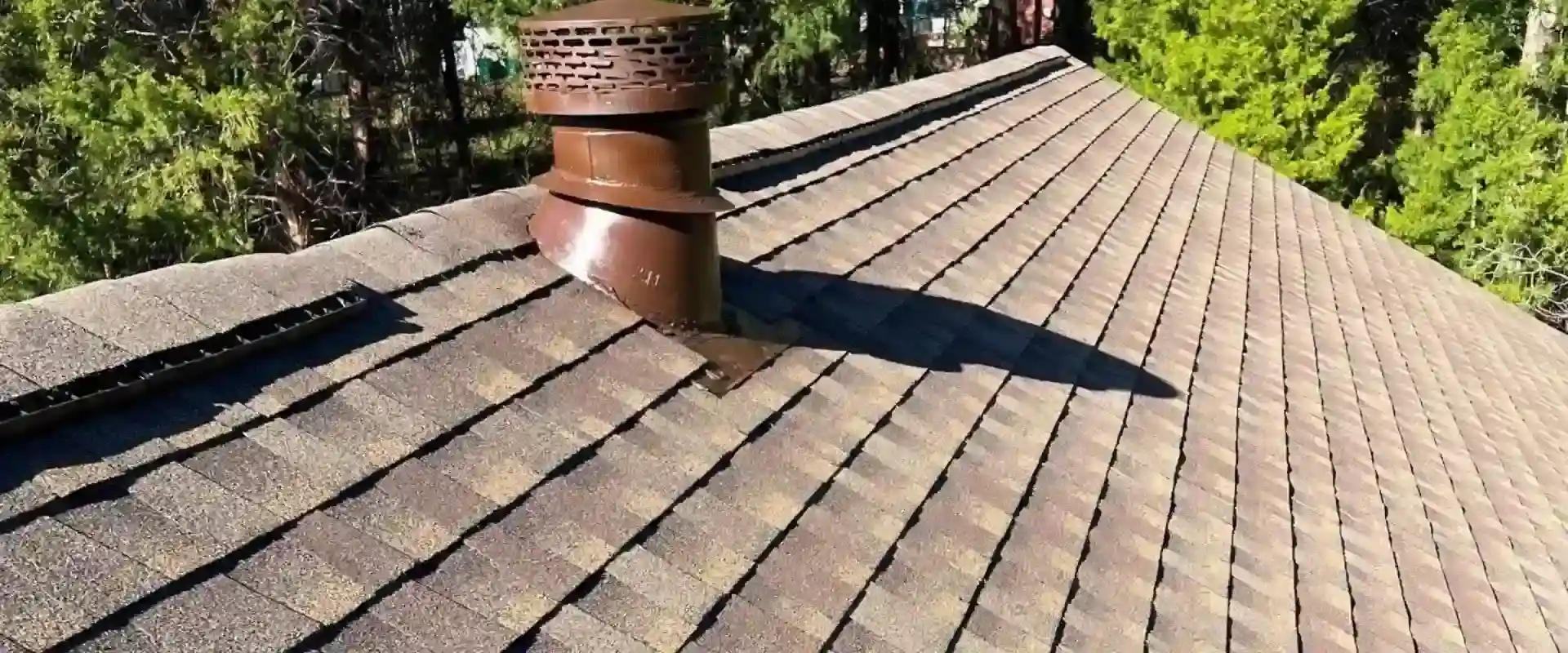 How to Choose the Right Roofing Company Gulf Breeze FL for Your Home