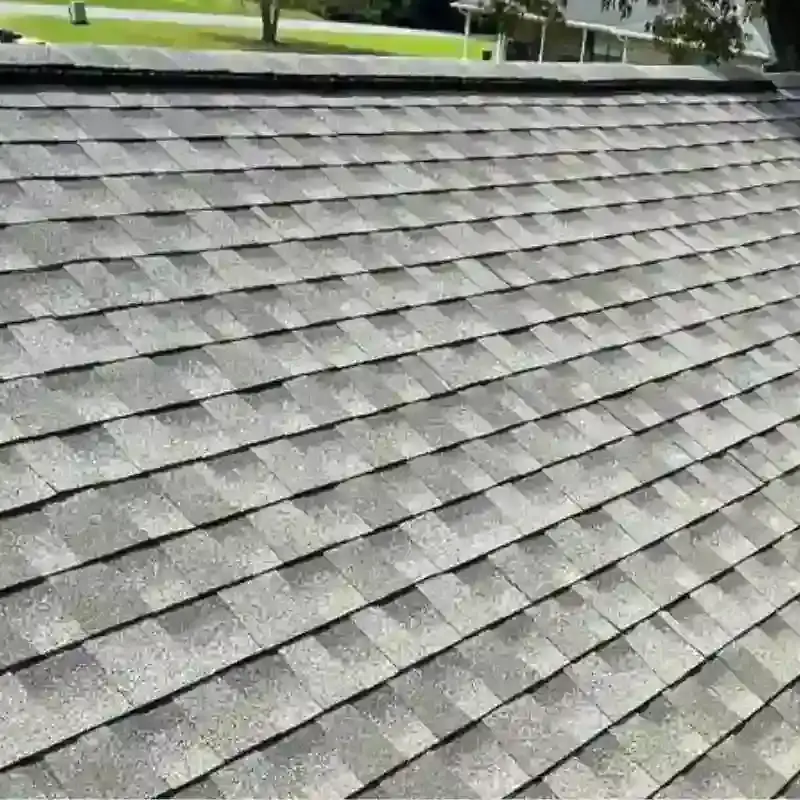 Roof Repair in Fort Walton Beach How to Spot Leaks Before They Spread 2 1 1