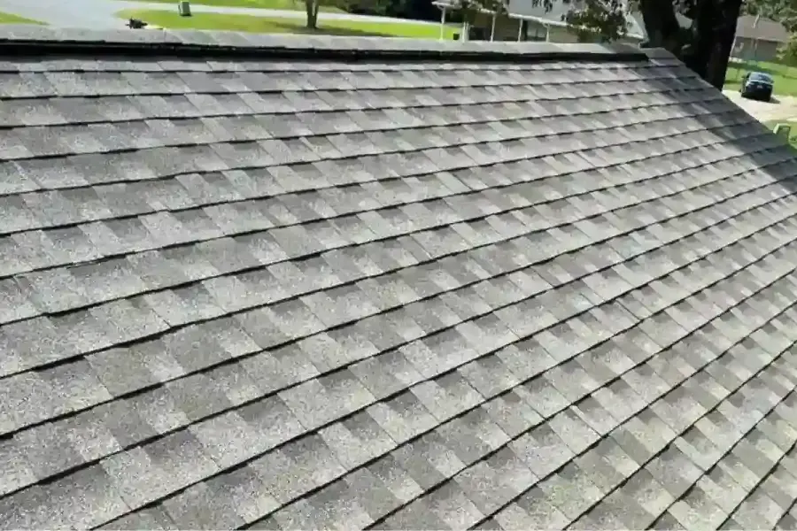 Roof Repair in Fort Walton Beach How to Spot Leaks Before They Spread 2 1 1