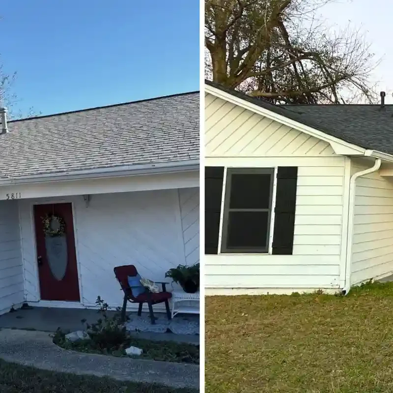 When to Plan a Crestview Roof Replacement What Homeowners Should Know