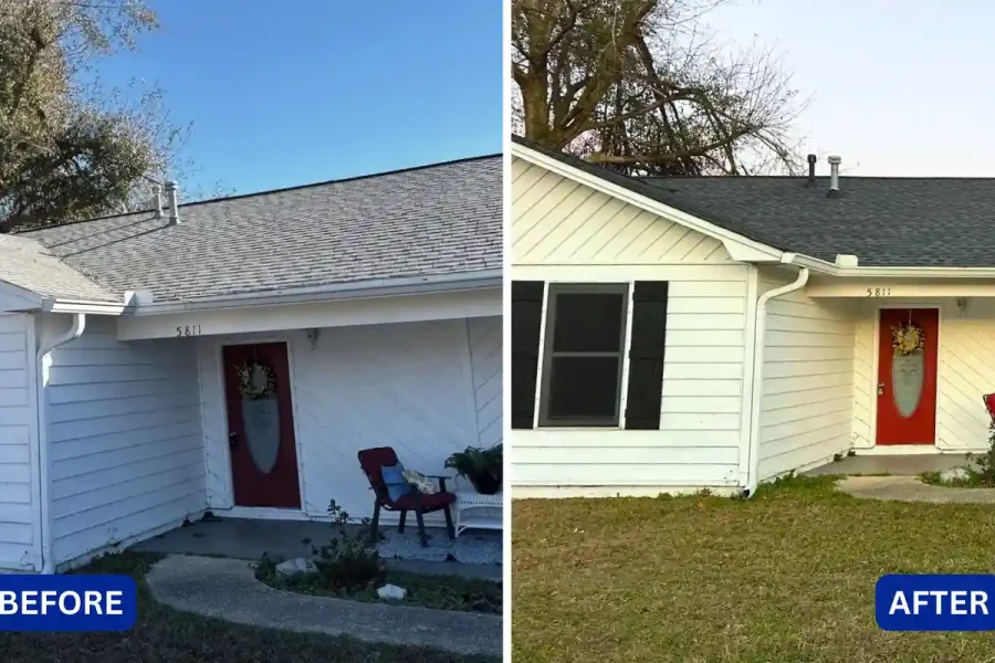 When to Plan a Crestview Roof Replacement What Homeowners Should Know