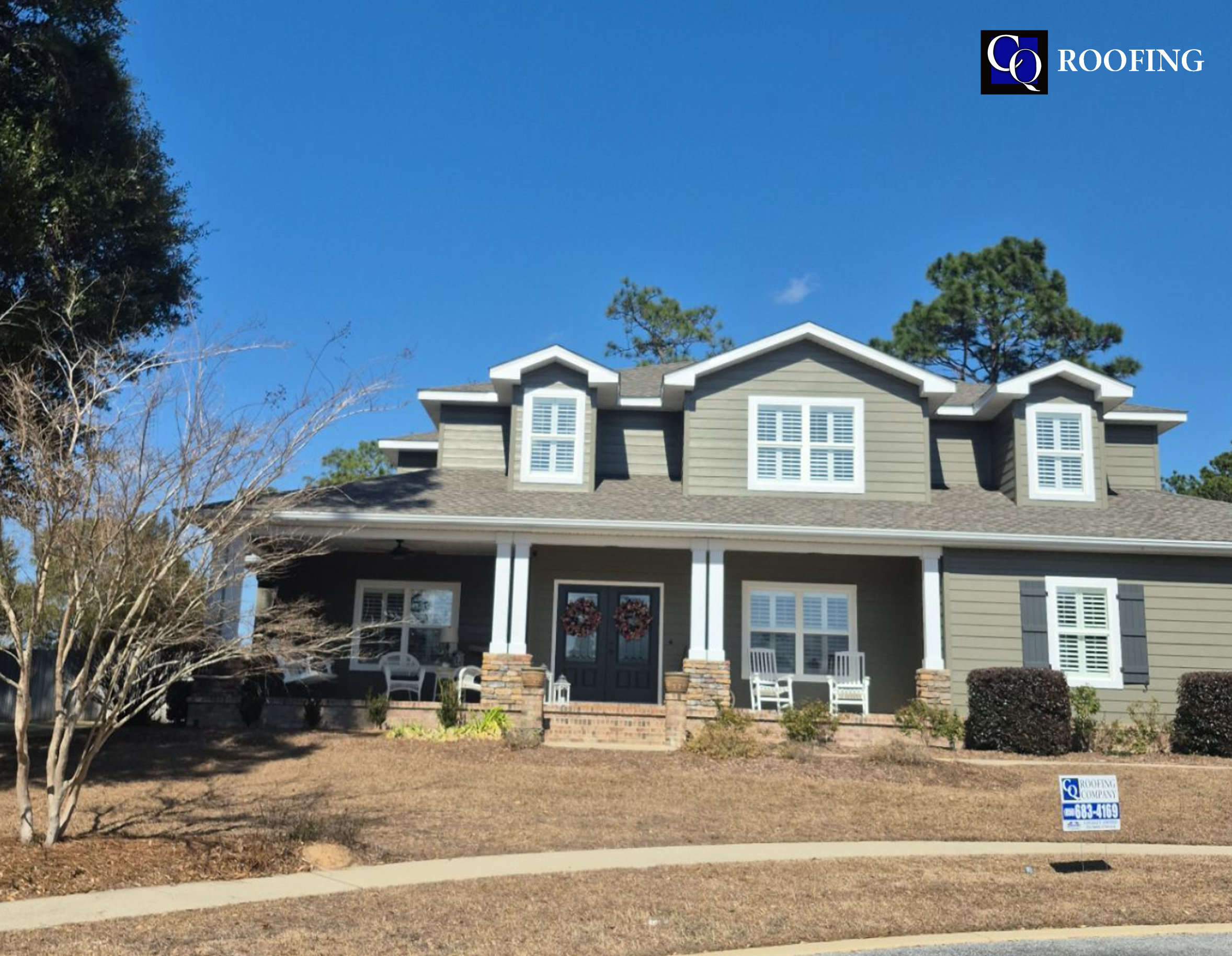 Roofing Reviews & Testimonials 1 svg+xml;charset=utf