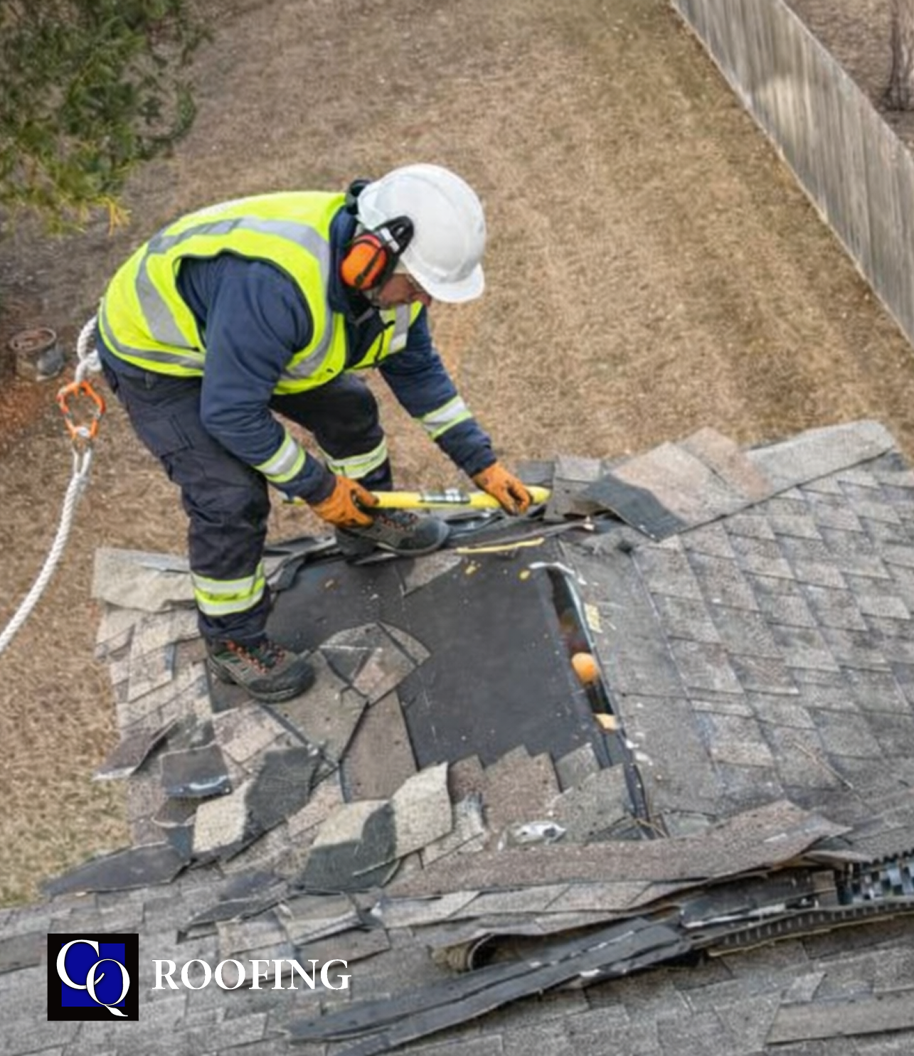 Roof Repair 1 svg+xml;charset=utf