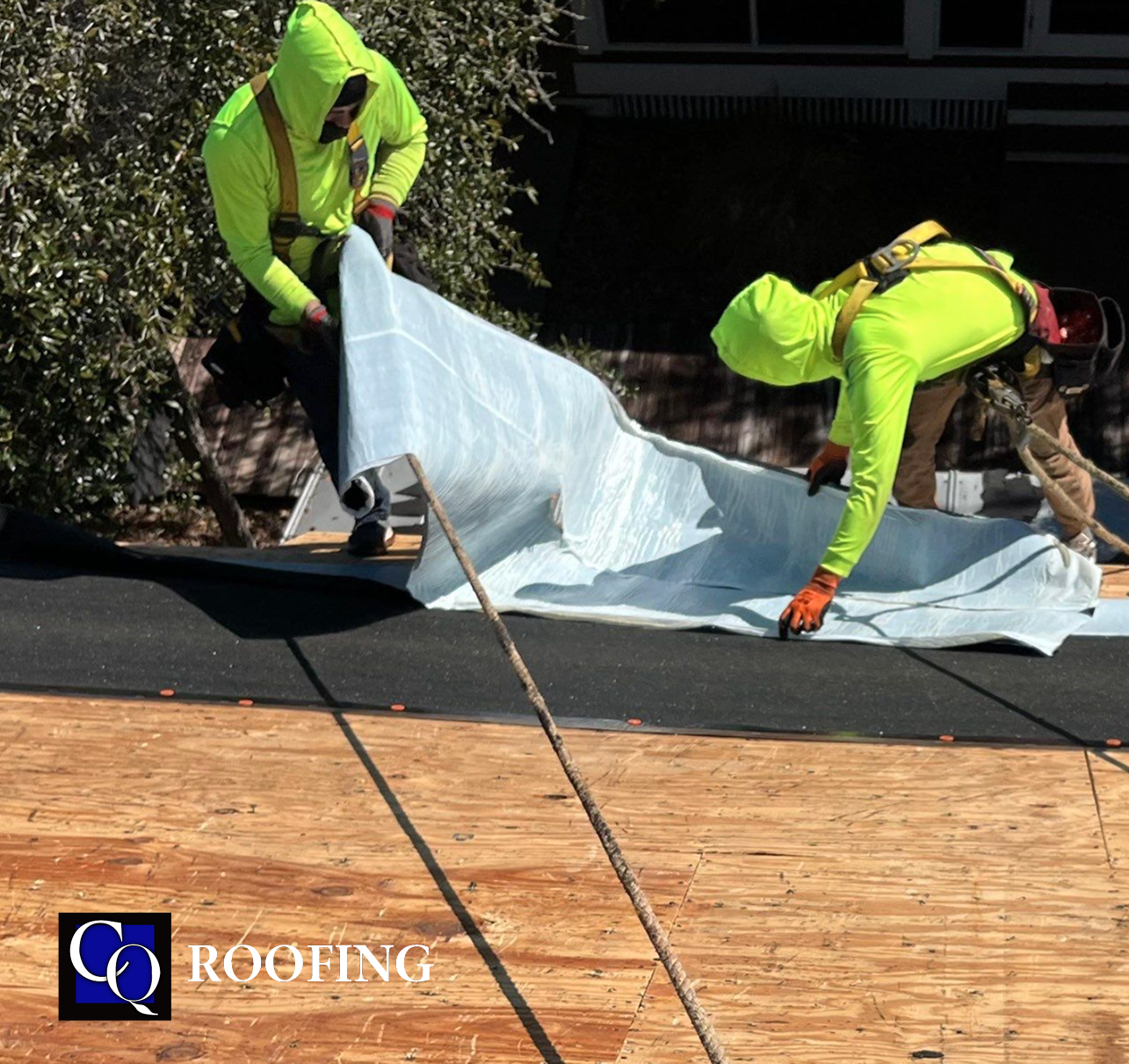 Roofing Services in Your Area 2 svg+xml;charset=utf