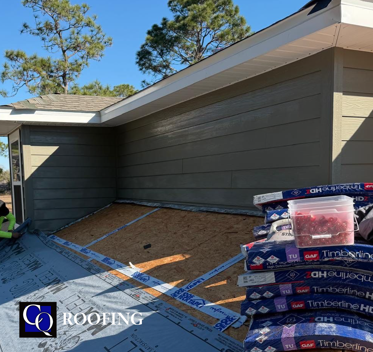 Roofing Services in Your Area 1 svg+xml;charset=utf