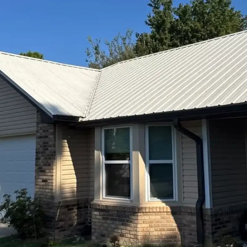 cqroofingaprilblog1 1