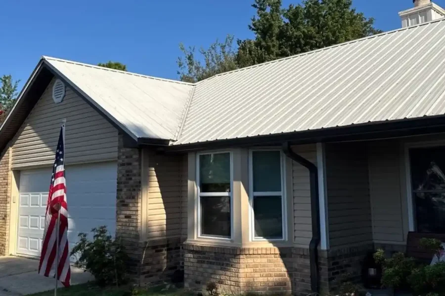 cqroofingaprilblog1 1