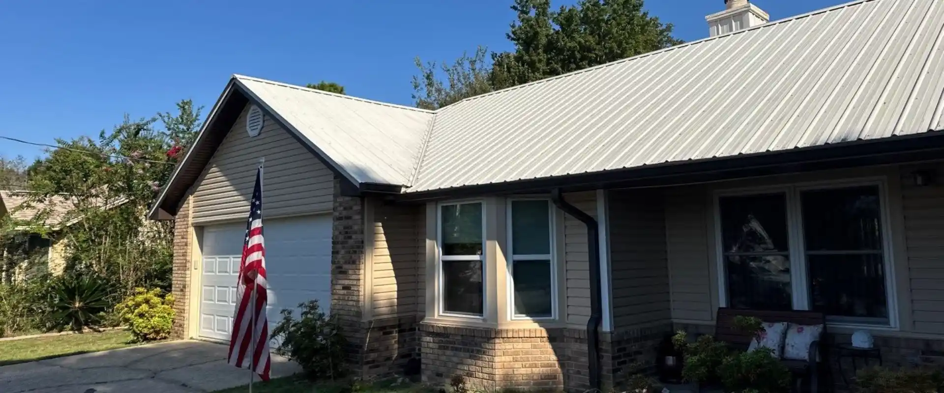 Does Your Roof Need Replacement Before Hurricane Season?