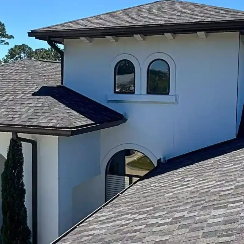 cqroofingaprilblog2