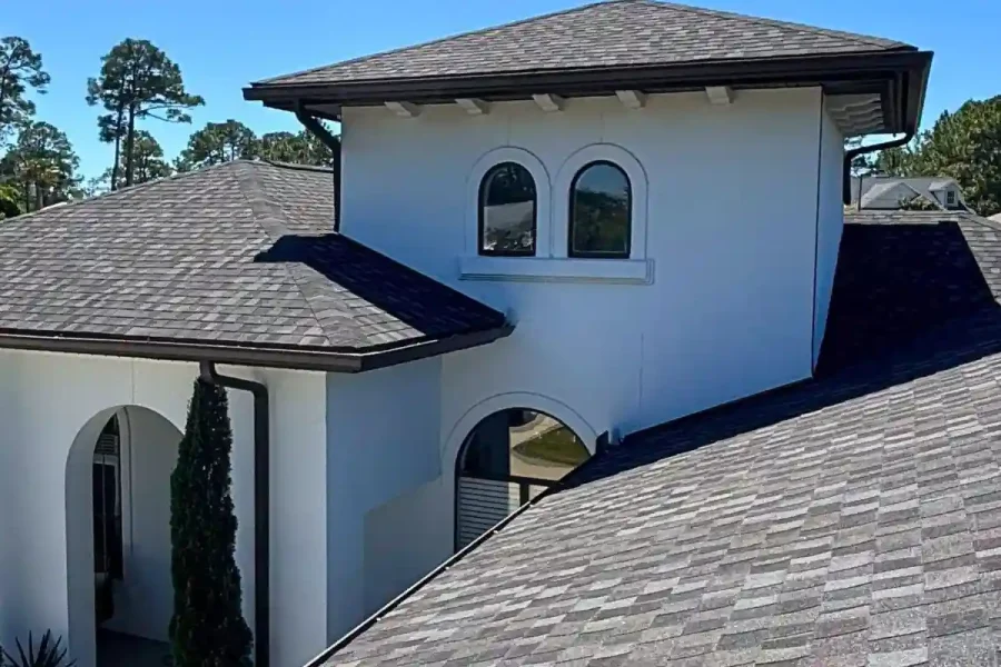 cqroofingaprilblog2