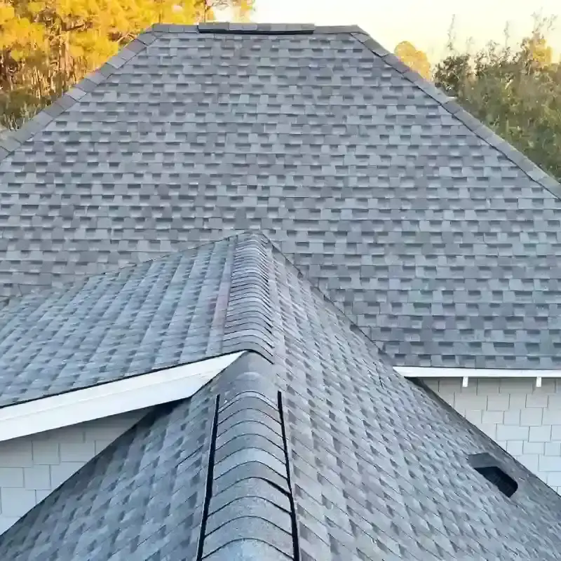 cqroofingmayblog2 1 1 1 1