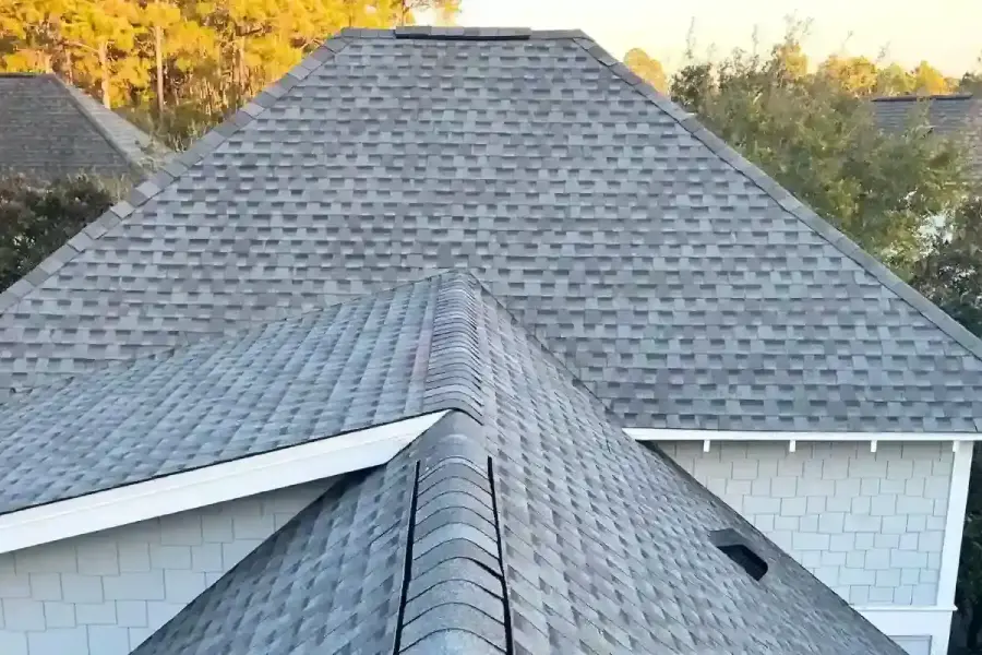 cqroofingmayblog2 1 1 1 1