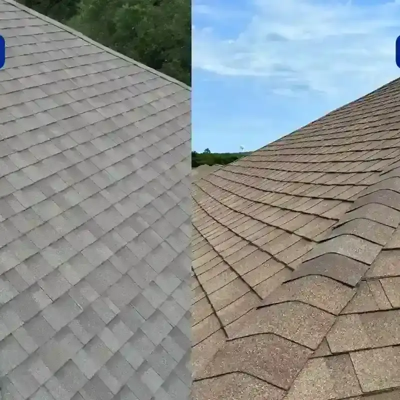 cqroofingmayblog 1 1 1