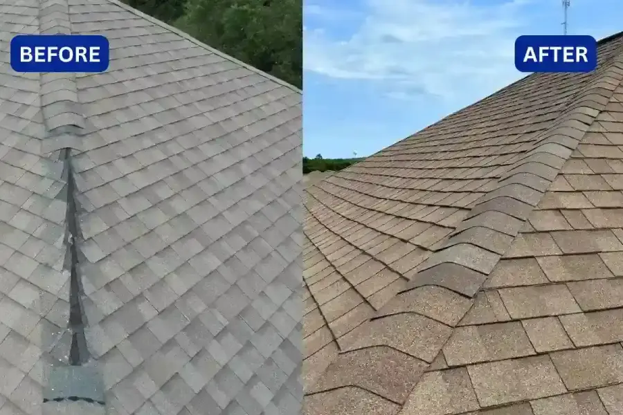 cqroofingmayblog 1 1 1