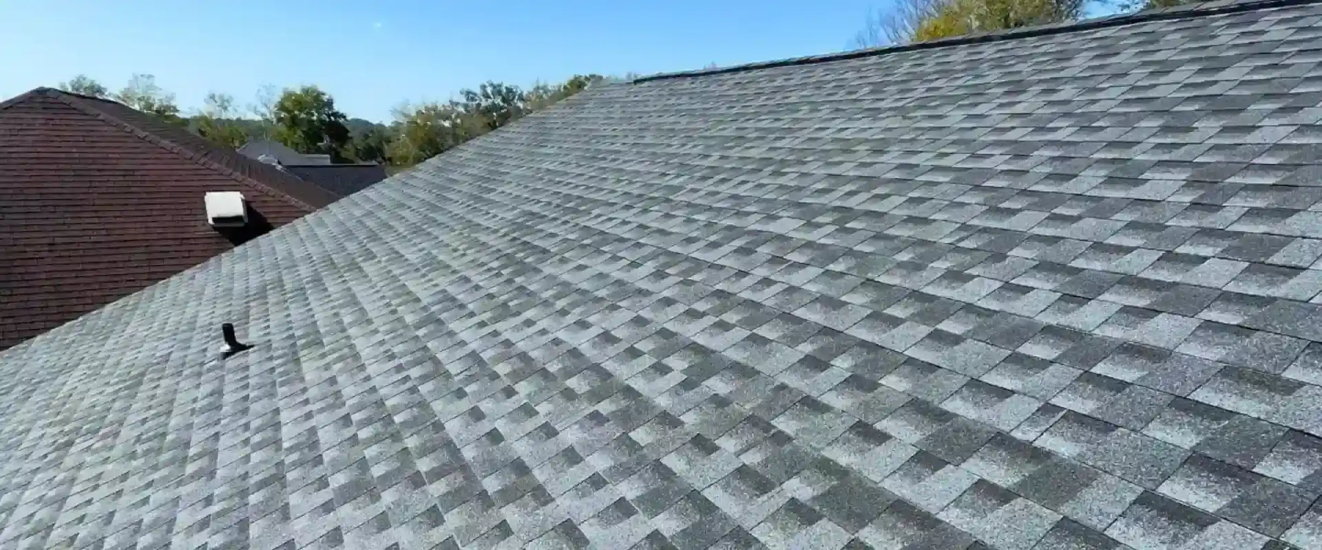 What to Do If You Have a Storm Damaged Roof After Severe Weather