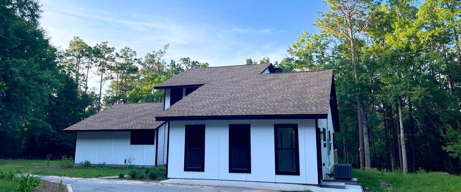 Should You Schedule a Milton Roof Replacement Before the Next Storm Season?